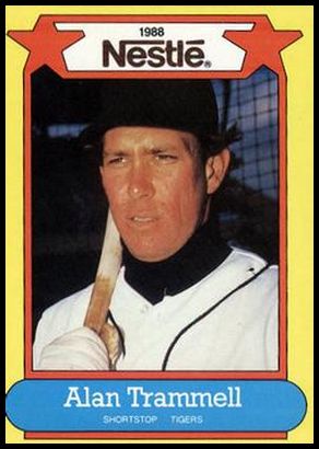 88N 35 Alan Trammell.jpg